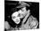 Waterloo Bridge, Vivien Leigh, Robert Taylor, 1940-null-Mounted Photo