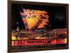 Waterloo-null-Framed Poster