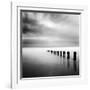 Watermaker-Craig Roberts-Framed Photographic Print