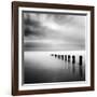 Watermaker-Craig Roberts-Framed Photographic Print