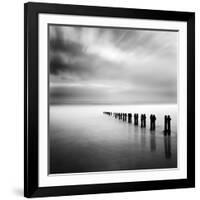 Watermaker-Craig Roberts-Framed Photographic Print