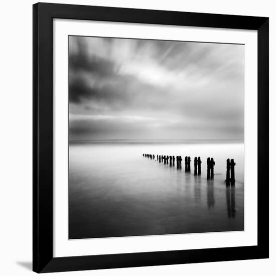 Watermaker-Craig Roberts-Framed Photographic Print