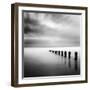 Watermaker-Craig Roberts-Framed Photographic Print