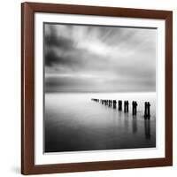 Watermaker-Craig Roberts-Framed Giclee Print