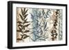 Watermark-Melissa Pluch-Framed Premium Giclee Print