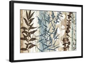 Watermark-Melissa Pluch-Framed Art Print