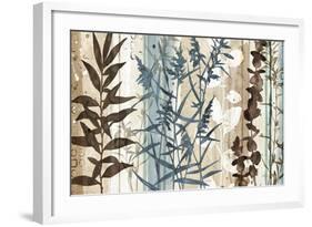 Watermark-Melissa Pluch-Framed Art Print