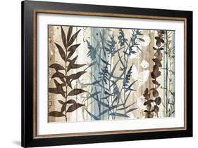 Watermark-Melissa Pluch-Framed Art Print