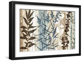 Watermark-Melissa Pluch-Framed Art Print