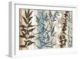 Watermark-Melissa Pluch-Framed Art Print