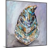 Watermark-Jeanette Vertentes-Mounted Art Print