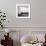 Watermason-Craig Roberts-Framed Photographic Print displayed on a wall