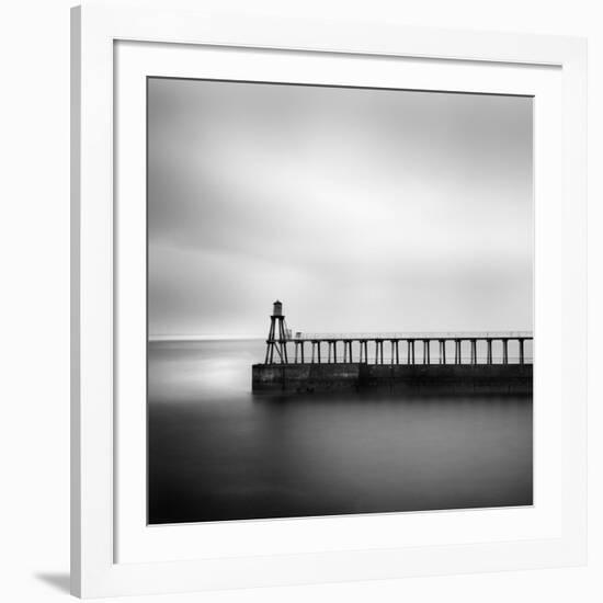 Watermason-Craig Roberts-Framed Photographic Print