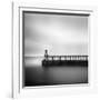 Watermason-Craig Roberts-Framed Photographic Print