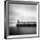 Watermason-Craig Roberts-Framed Photographic Print