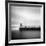 Watermason-Craig Roberts-Framed Photographic Print