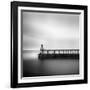 Watermason-Craig Roberts-Framed Photographic Print