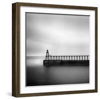 Watermason-Craig Roberts-Framed Photographic Print