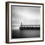 Watermason-Craig Roberts-Framed Photographic Print