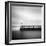 Watermason-Craig Roberts-Framed Photographic Print