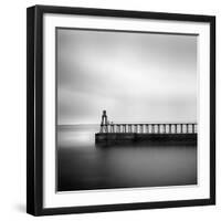 Watermason-Craig Roberts-Framed Photographic Print