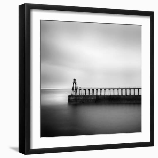 Watermason-Craig Roberts-Framed Photographic Print