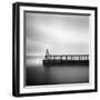 Watermason-Craig Roberts-Framed Photographic Print