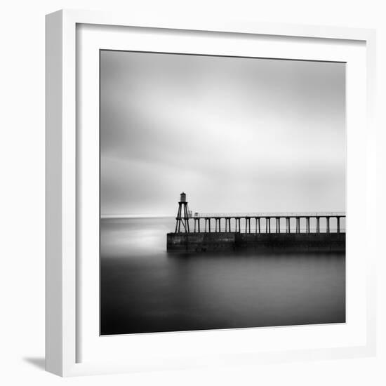 Watermason-Craig Roberts-Framed Photographic Print