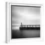 Watermason-Craig Roberts-Framed Photographic Print