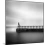 Watermason-Craig Roberts-Mounted Photographic Print