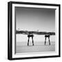 Watermechanic-Craig Roberts-Framed Photographic Print