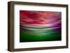 Watermelon Days-Ursula Abresch-Framed Photographic Print