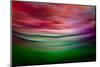 Watermelon Days-Ursula Abresch-Mounted Photographic Print