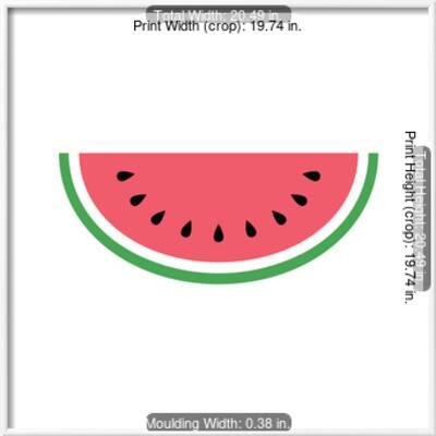 Free Free Simple Fruit Svg 899 SVG PNG EPS DXF File