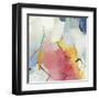 Watermelon II-PI Studio-Framed Art Print