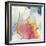 Watermelon II-PI Studio-Framed Art Print