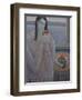 Watermelon-Ruth Addinall-Framed Giclee Print