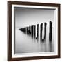 Watermiller-Craig Roberts-Framed Photographic Print