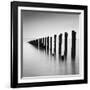 Watermiller-Craig Roberts-Framed Photographic Print