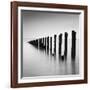 Watermiller-Craig Roberts-Framed Photographic Print