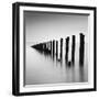 Watermiller-Craig Roberts-Framed Photographic Print