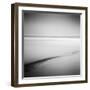 Waterschooner-Craig Roberts-Framed Photographic Print