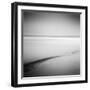 Waterschooner-Craig Roberts-Framed Photographic Print