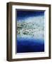 Watershed I-Kari Taylor-Framed Giclee Print