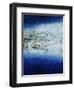 Watershed I-Kari Taylor-Framed Giclee Print