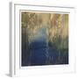 Watershed-Jan Wagstaff-Framed Giclee Print