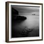 Waterskiff-Craig Roberts-Framed Photographic Print