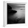 Waterskiff-Craig Roberts-Framed Photographic Print