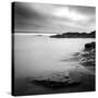 Watersloop-Craig Roberts-Stretched Canvas