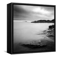 Watersloop-Craig Roberts-Framed Stretched Canvas